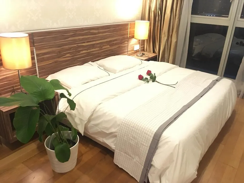 Dream Home & Castle In The Sky Hostel Kuala Lumpur